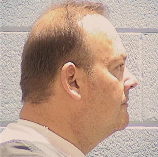 DOXTATER, WAYNE G., Bureau County  IL