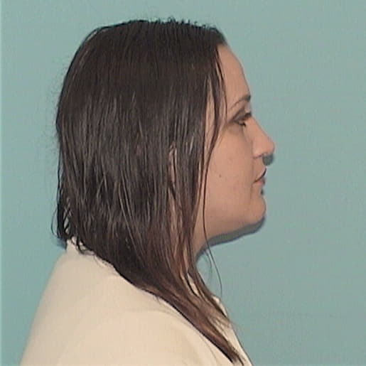 HARDIN, CHELSEA N., Lasalle County  IL