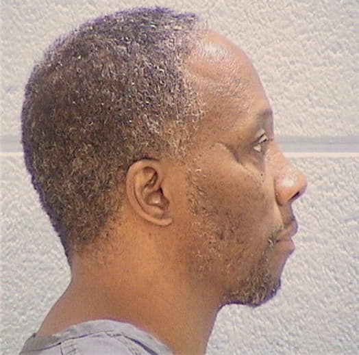 HILL, DAVID, Cook County  IL