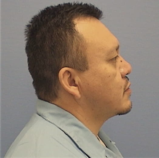 MUJICA, VICTOR, Boone County  IL
