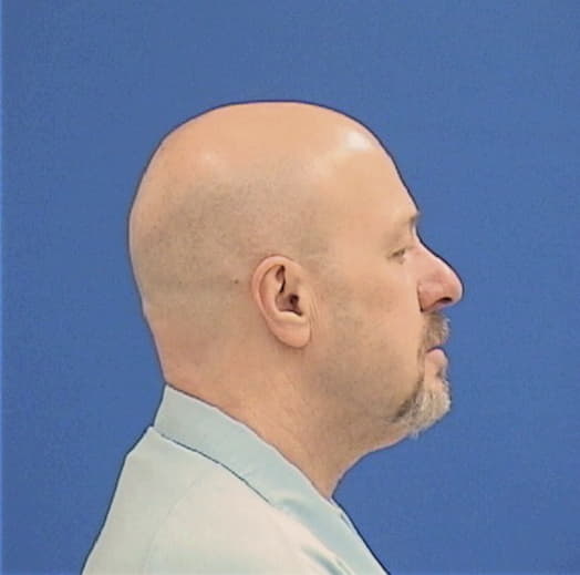 MURRAY, CHARLES S., Will County  IL