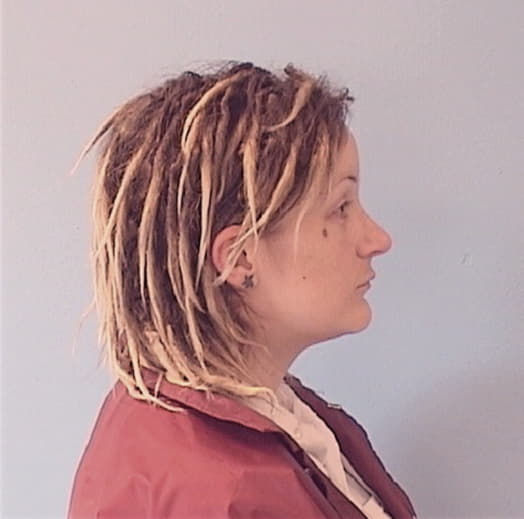 PEDDICORD, RACHEL P., Fayette County  IL