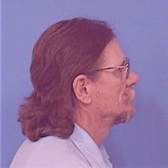 ROURE, LEE D., Macon County  IL