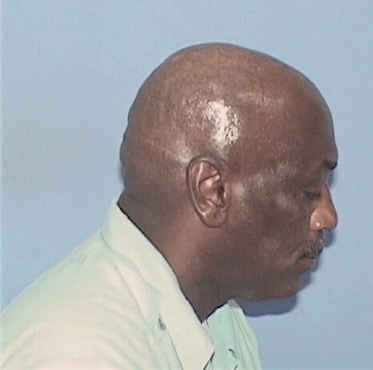 TOLLIVER, TIMOTHY, Cook County  IL