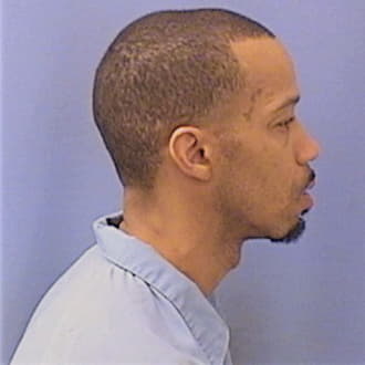 WHILHOITE, KEITH D., Vermilion County  IL