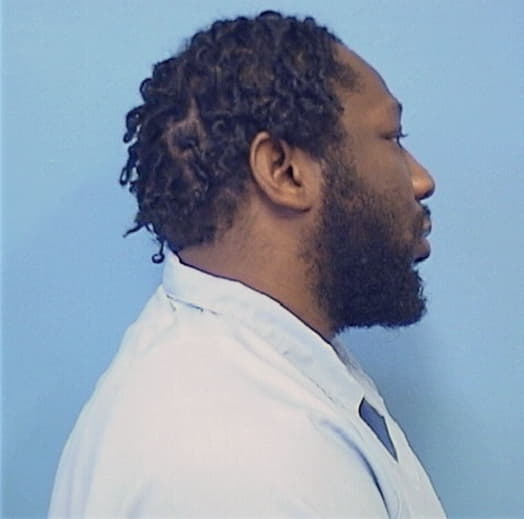 AUSTIN, MARCUS, Cook County  IL