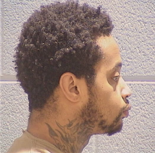 BOSTON, KORALE, Cook County  IL