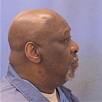 BROWN, RALPH, Cook County  IL
