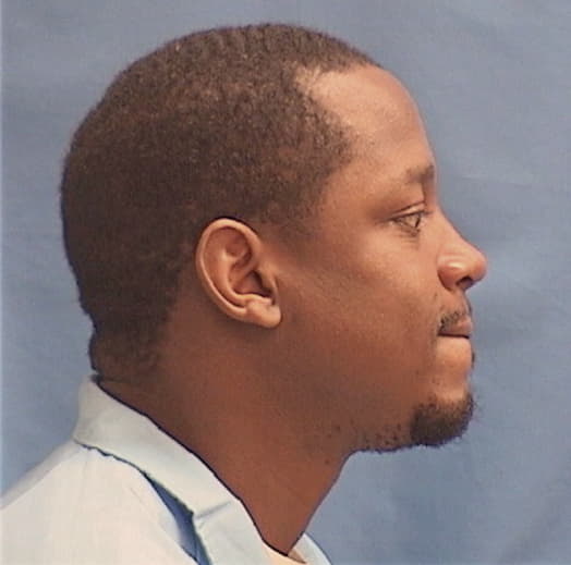 DILLARD, JERREL, Cook County  IL