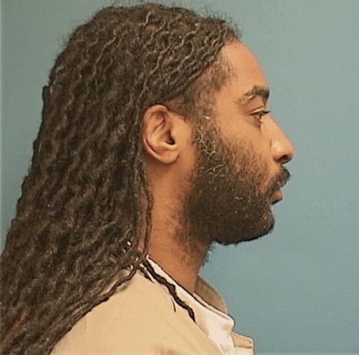 FAUST, ROY, Cook County  IL