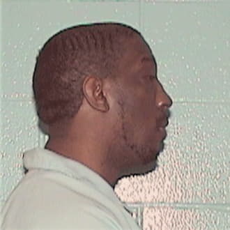 FREEMAN, JACKIE, Cook County  IL