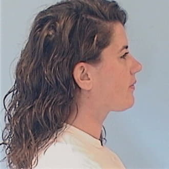 GORDON, NICOLE E., Woodford County  IL