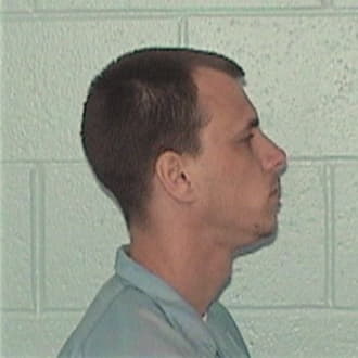 HICKS, MARCUS D., Marion County  IL