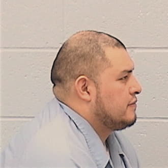 LOPEZ, SANTOS, DuPage County  IL