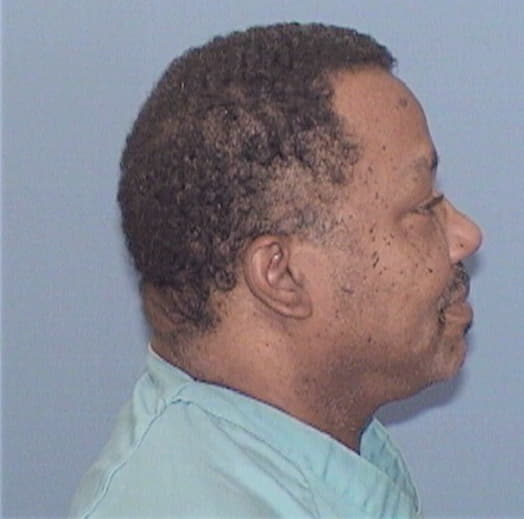 MABRY, TERRY, Cook County  IL