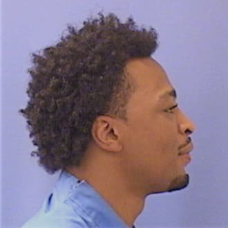 MAGEE, VICTOR L., Cook County  IL