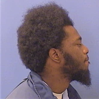 MONROE-GARNER, DEMAURE, Cook County  IL