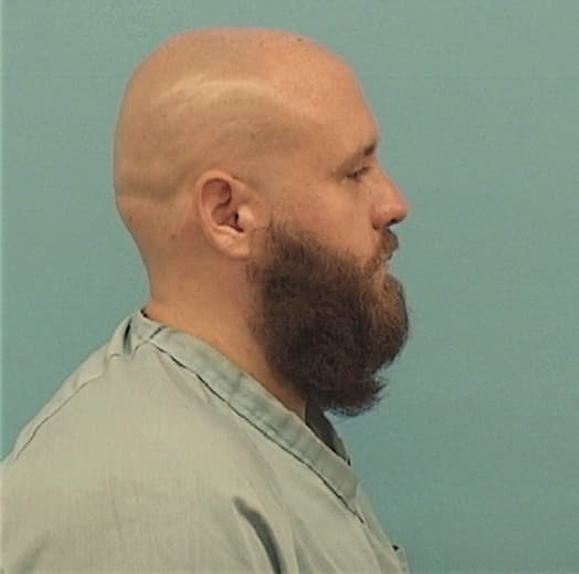 MORELAND, NICHOLAS D., McLean County  IL