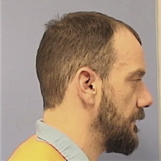 NEHRT, MATTHEW B., Marion County  IL