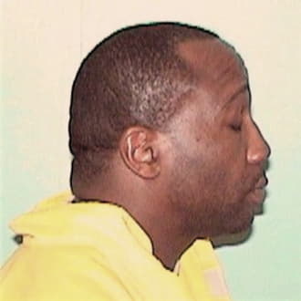 WRIGHT, JERRY L., Cook County  IL