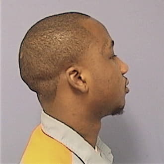 YANKIEWAY, ANTHONY M., Winnebago County  IL