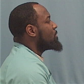 BOWEN, MAURICE JR, Winnebago County  IL