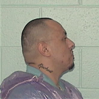 BOYAS, FRANCISCO JR, Whiteside County  IL