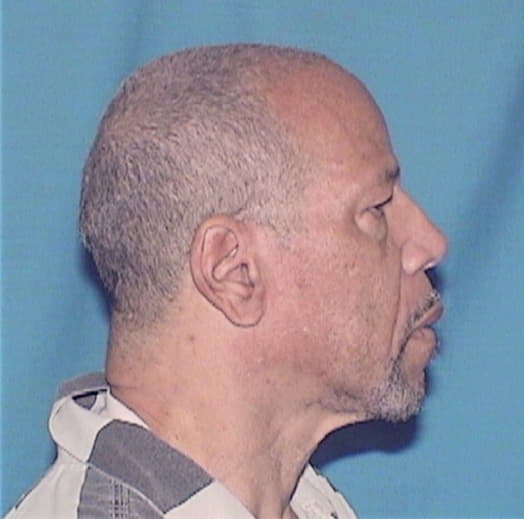 BRADLEY, OTIS, McLean County  IL