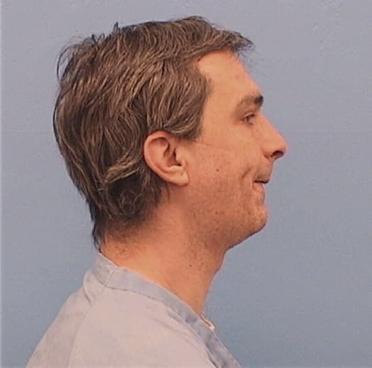 CICHON, JOHN M., Dupage County  IL