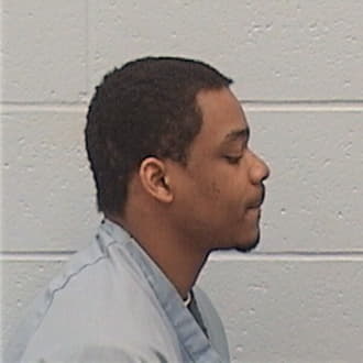 DAVIS, KADARI, Cook County  IL