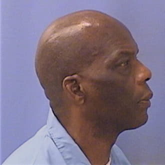 DILLARD, TIMOTHY, Cook County  IL
