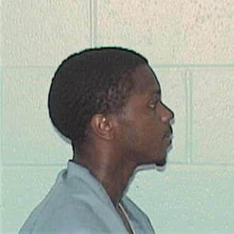 EURBY, JEFFERY, Cook County  IL