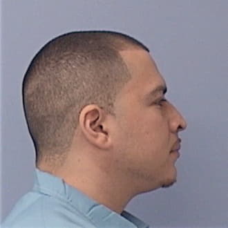 MARTINEZ, GEORGE, Kane County  IL
