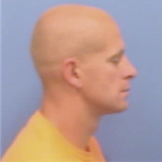 MOORE, ERIC P., Iroquois County  IL
