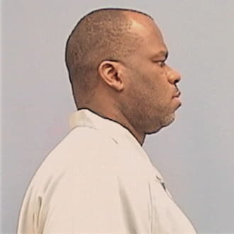 PHILLIPS, SYBOO, Cook County  IL