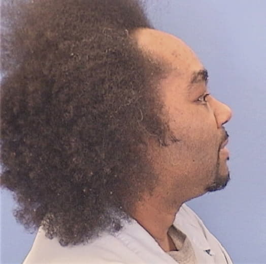 RATCLIFF, JERRY D., Cook County  IL