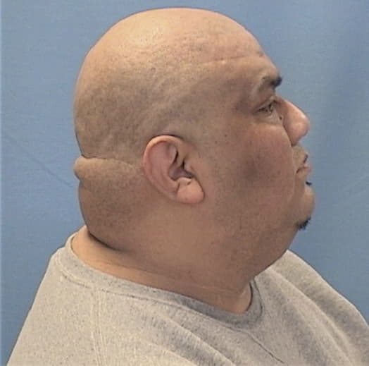SALDANA, DAVID N., Champaign County  IL