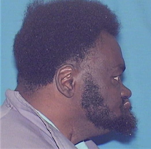 SYKES, LAWRENCE, Cook County  IL