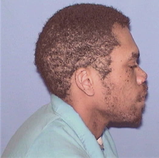 TOWNSEND, THOMAS, Cook County  IL