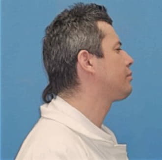 ALMANZA, FABIAN, Cook County  IL
