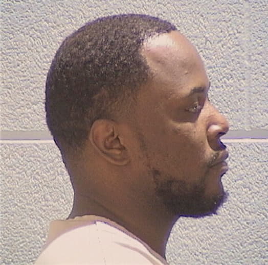 CULLUM, MAURICE J., DuPage County  IL