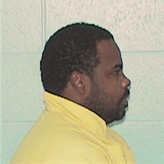 HARRIS, CHRISTOPHER, Cook County  IL