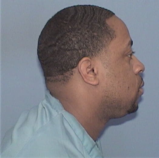 HILL, CEON, Lake County  IL
