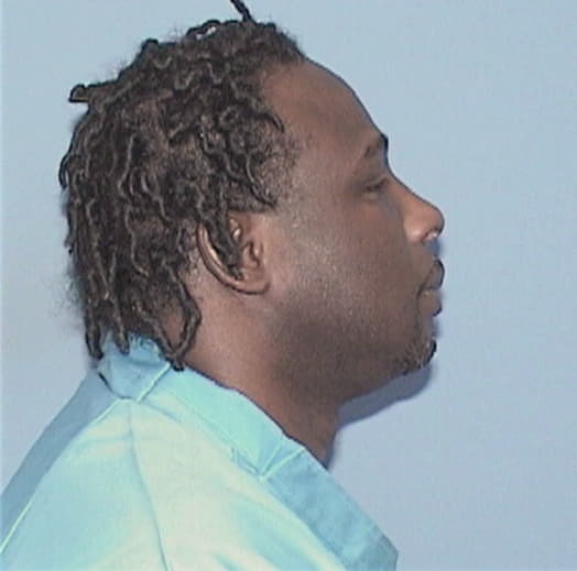 IRONS, CORDELL L., Lasalle County  IL