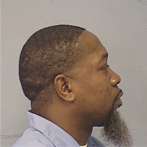 JIMERSON, ABDOULA, Cook County  IL