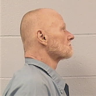 JONES, RONALD L., Winnebago County  IL