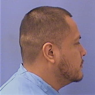 ORTIZ, JONATHAN, Kane County  IL