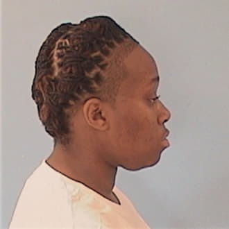PIERCE, BRITTANY, Cook County  IL