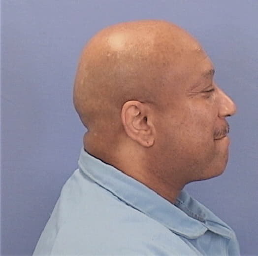 PIERCE, TRACY, Cook County  IL