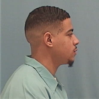 RIOS, ANTHONY E., DuPage County  IL